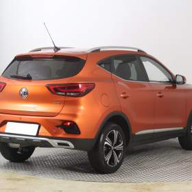 Foto inzerátu MG ZS SUV 1.5