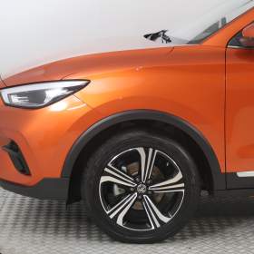 Foto inzerátu MG ZS SUV 1.5