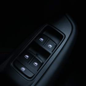 Foto inzerátu MG ZS SUV 1.5