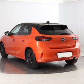 Foto inzerátu Opel Corsa 1.2
