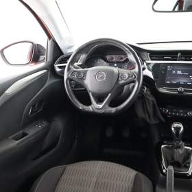 Foto inzerátu Opel Corsa 1.2