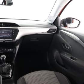 Foto inzerátu Opel Corsa 1.2