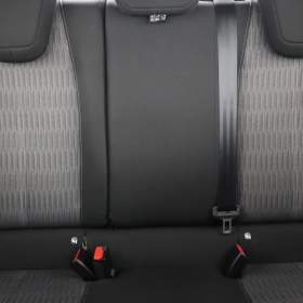 Foto inzerátu Opel Corsa 1.2