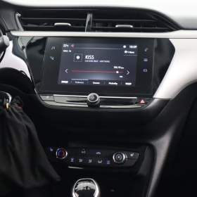 Foto inzerátu Opel Corsa 1.2