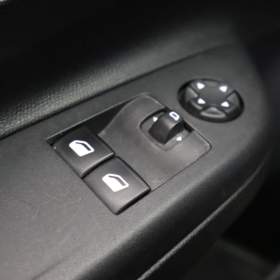 Foto inzerátu Opel Corsa 1.2