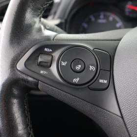 Foto inzerátu Opel Corsa 1.2