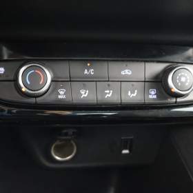 Foto inzerátu Opel Corsa 1.2