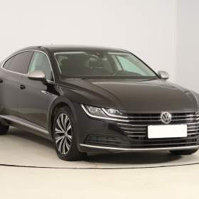 Volkswagen Arteon 2.0 TDI / 19577926