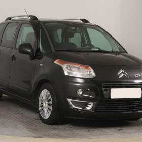 Citroën C3 Picasso 1.4 i / 19577929