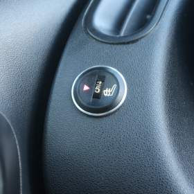 Foto inzerátu Citroën C3 Picasso 1.4 i