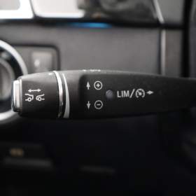 Foto inzerátu Mercedes-Benz ML ML 350 BlueTEC