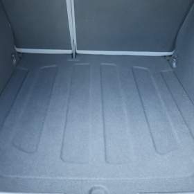 Foto inzerátu Chevrolet Aveo 1.2 i 16V