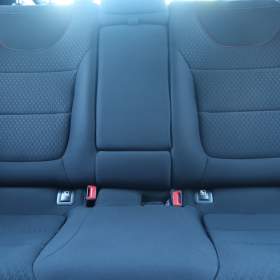 Hyundai i30 Fastback N Performance / 19577935