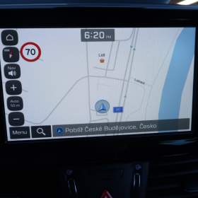 Foto inzerátu Hyundai i30 Fastback N Performance