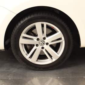 Foto inzerátu Volkswagen Sharan 2.0 TDI