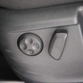 Foto inzerátu Volkswagen Sharan 2.0 TDI