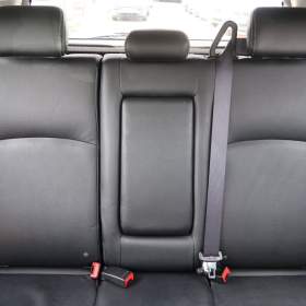 Foto inzerátu Mitsubishi ASX 2.2 DI-D