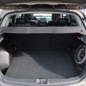 Foto inzerátu Mitsubishi ASX 2.2 DI-D