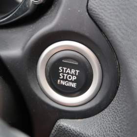 Foto inzerátu Mitsubishi ASX 2.2 DI-D