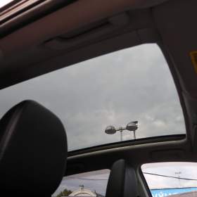 Foto inzerátu Mitsubishi ASX 2.2 DI-D