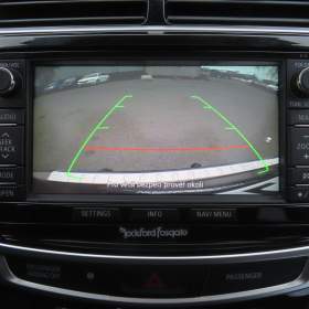 Foto inzerátu Mitsubishi ASX 2.2 DI-D