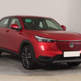 Honda HR- V e: HEV 1.5 i- MMD / 19577938