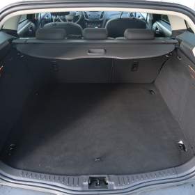 Foto inzerátu Ford Focus 1.5 TDCi