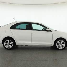 Foto inzerátu Škoda Rapid 1.0 TSI