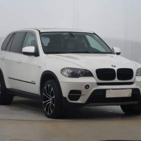 BMW X5 xDrive30d / 19577944