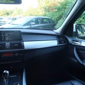 Foto inzerátu BMW X5 xDrive30d