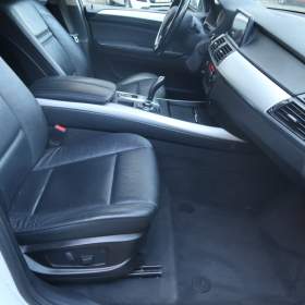 Foto inzerátu BMW X5 xDrive30d