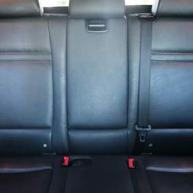 Foto inzerátu BMW X5 xDrive30d