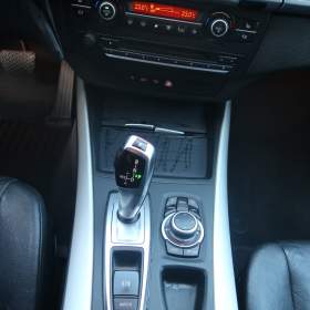 Foto inzerátu BMW X5 xDrive30d