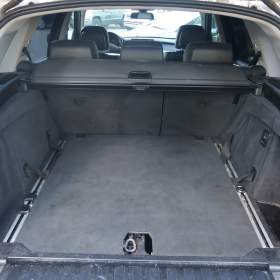 Foto inzerátu BMW X5 xDrive30d