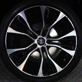 Foto inzerátu BMW X5 xDrive30d