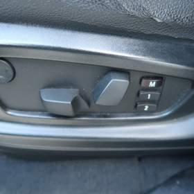 Foto inzerátu BMW X5 xDrive30d