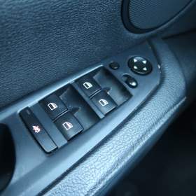 Foto inzerátu BMW X5 xDrive30d