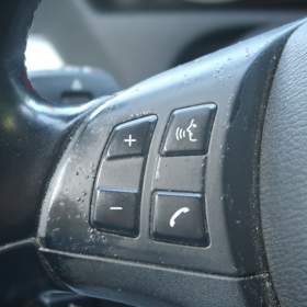 Foto inzerátu BMW X5 xDrive30d