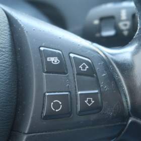 Foto inzerátu BMW X5 xDrive30d