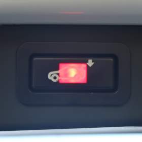 Foto inzerátu BMW X5 xDrive30d