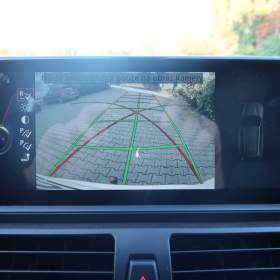 Foto inzerátu BMW X5 xDrive30d