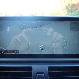 Foto inzerátu BMW X5 xDrive30d