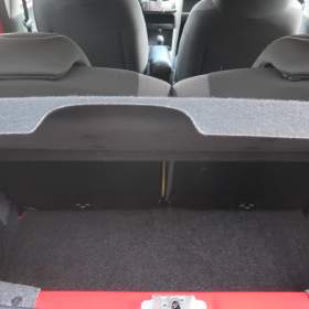 Foto inzerátu Toyota Aygo 1.0 VVT-i