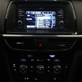 Foto inzerátu Mazda 6 2.0 Skyactiv-G