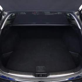 Foto inzerátu Mazda 6 2.0 Skyactiv-G