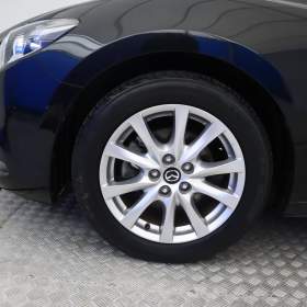 Foto inzerátu Mazda 6 2.0 Skyactiv-G