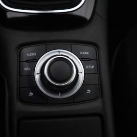 Foto inzerátu Mazda 6 2.0 Skyactiv-G