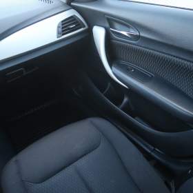 Foto inzerátu BMW Řada 1 118d