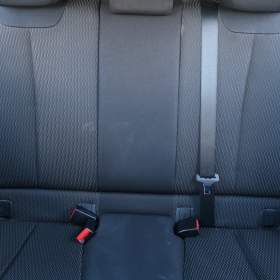 Foto inzerátu BMW Řada 1 118d