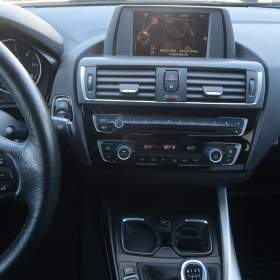 Foto inzerátu BMW Řada 1 118d